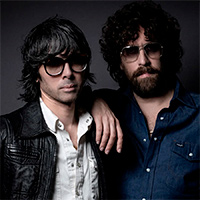 Biographie Justice