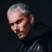Biographie KAAZE