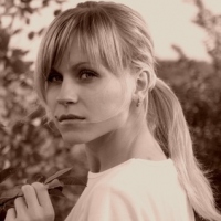 Biographie Катя Чехова