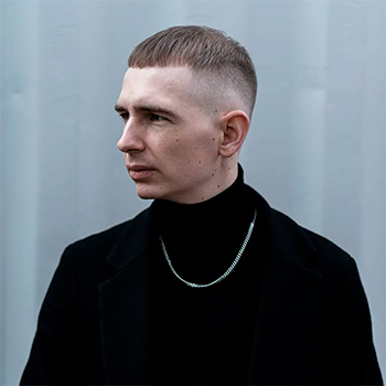 KlangKuenstler