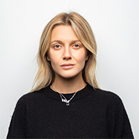 Biographie KOLA