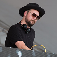 Biographie Kolsch