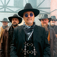 Biographie Крематорий