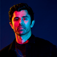Biographie KSHMR
