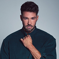 Biographie Kura