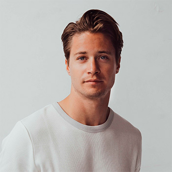 Biographie Kygo