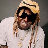 Biographie Lil Wayne