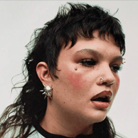 Biographie Lola Young