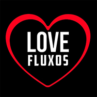 Love Fluxos - Biographie et discographie, tous les albums et toutes les chansons Love Fluxos