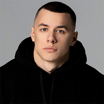 Biographie Macan