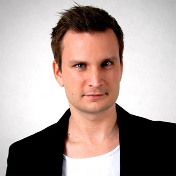 Biographie MaRLo