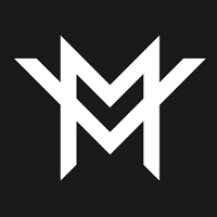 MelloJ - Biographie et discographie, tous les albums et toutes les chansons MelloJ