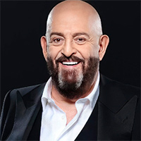 Biographie Михаил Шуфутинский