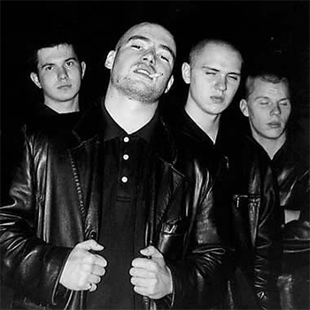 Biographie Многоточие