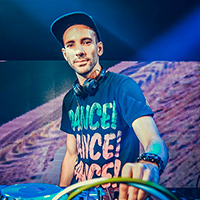 Biographie Naeleck