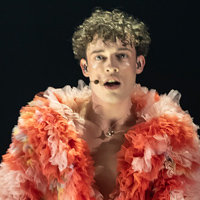 Biographie Nemo