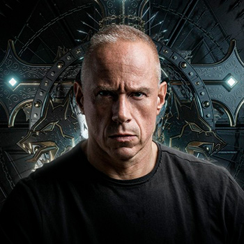 Biographie Neophyte