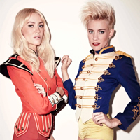 Biographie Nervo