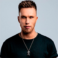 Biographie Nicky Romero