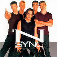 Biographie NSYNC