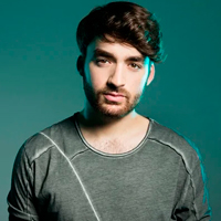Biographie Oliver Heldens
