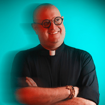 Padre Guilherme - Biographie et discographie, tous les albums et toutes les chansons Padre Guilherme