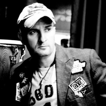 Biographie Pakito
