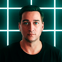 Biographie Paul van Dyk