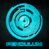 Biographie Pendulum
