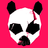 Biographie Pink Panda