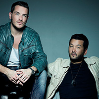 Biographie Plastik Funk