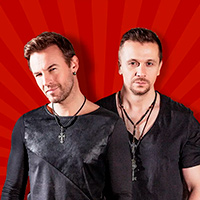 Plazma - Biographie et discographie, tous les albums et toutes les chansons Plazma