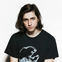 Biographie Porter Robinson