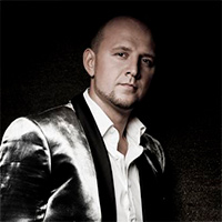 Biographie Потап