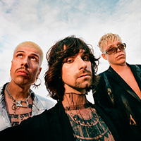 Biographie Quest Pistols