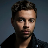 Biographie Quintino