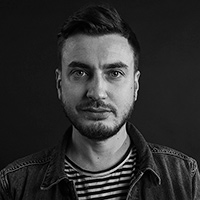 Biographie R-Tem