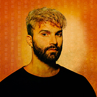 Biographie R3HAB