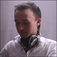 Biographie Rem-x