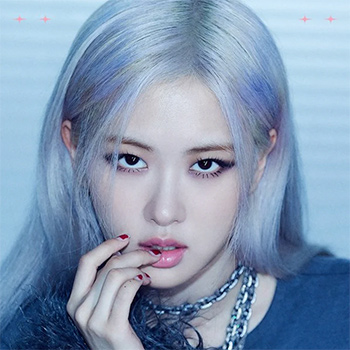 Biographie ROSE
