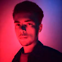 Biographie SAGI