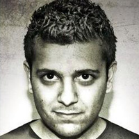 Biographie Sak Noel