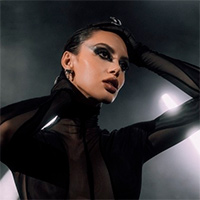 Biographie Sara Landry