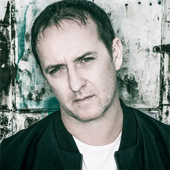 Biographie Sasha