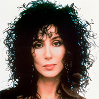 Sher - Biographie et discographie, tous les albums et toutes les chansons Sher