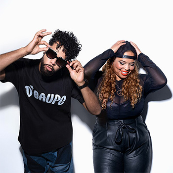 Shermanology - Biographie et discographie, tous les albums et toutes les chansons Shermanology