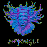 Biographie Shpongle
