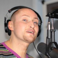 Biographie Шура