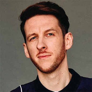 Biographie Sigala