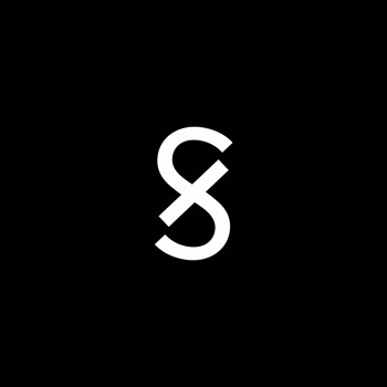 Biographie Skyfall Beats